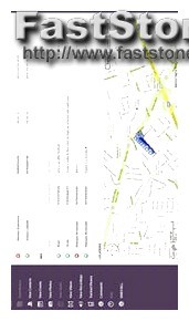 Best Free Spy App for Android Free